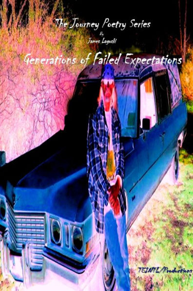 Generations Of Failed Expectations