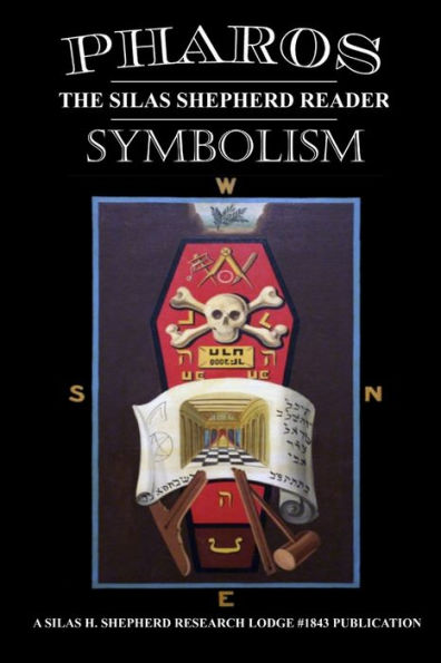 Pharos Vi: Symbolism