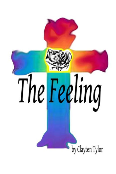 The Feeling