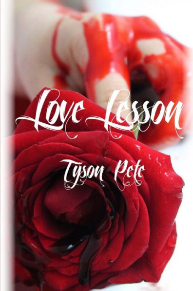Love Lesson