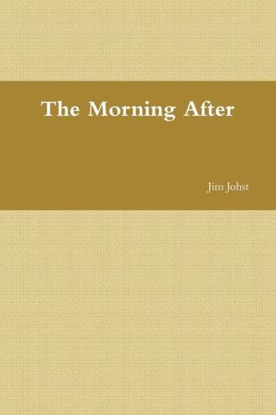 The Morning After