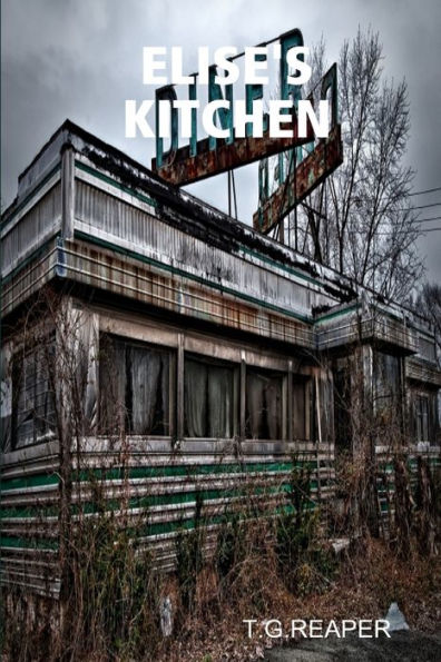 Elise's Kitchen