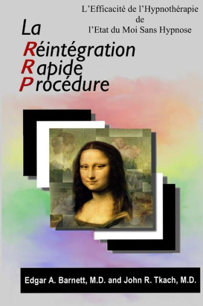 La Procedure De R?nt?ration Rapide