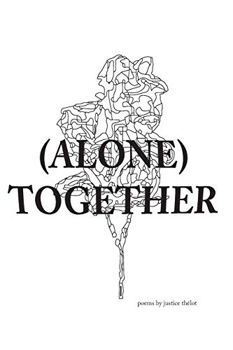 (Alone) Together
