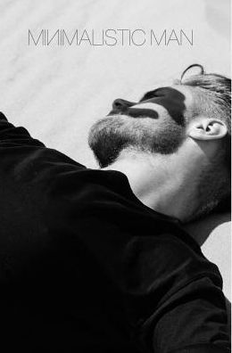 Minimalistic Man