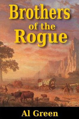 Brothers Of The Rogue