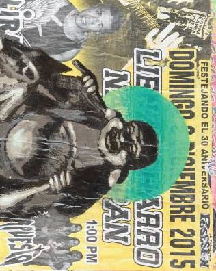 La Dicotom?a Entre Represi? Y Libertad (Spanish Edition)