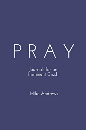 Pray - Paperback