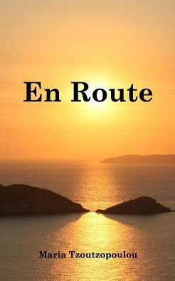 En Route