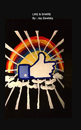 Like and Share