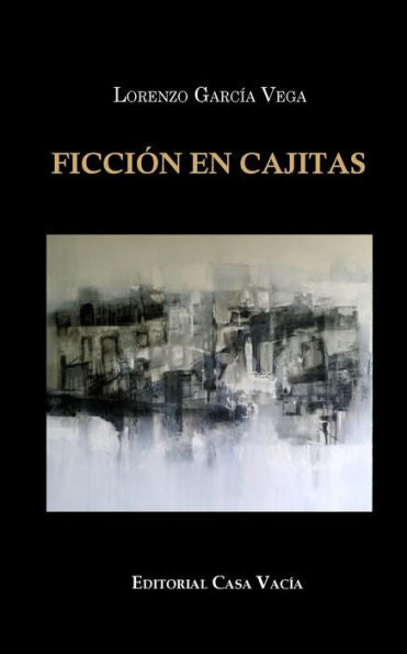 Ficci? En Cajitas (Spanish Edition)