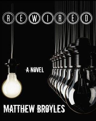 Rewired