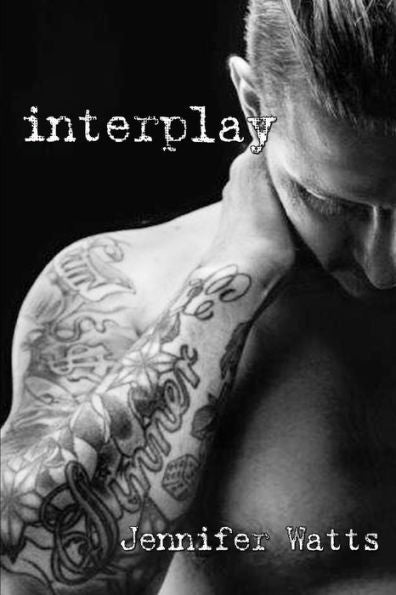 Interplay