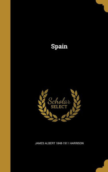 Spain