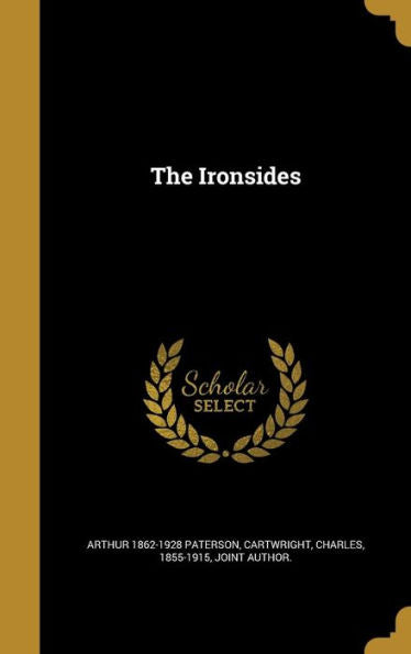 The Ironsides