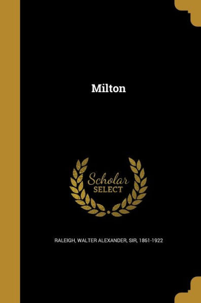 Milton