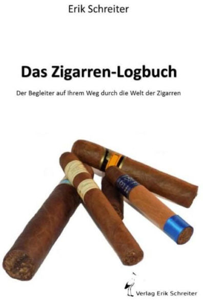 The Reporting Style Of Short Hand. A Complete Stenographic Text-Book. Pitman System ..