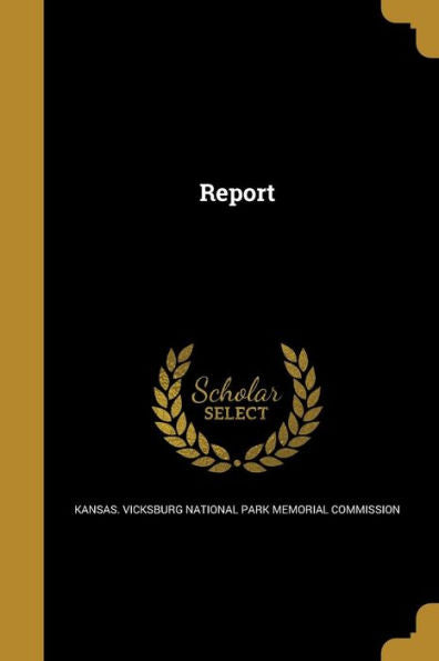 Report