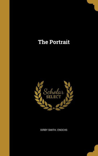 The Portrait