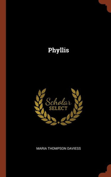 Phyllis
