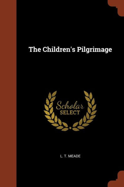 The Children'S Pilgrimage
