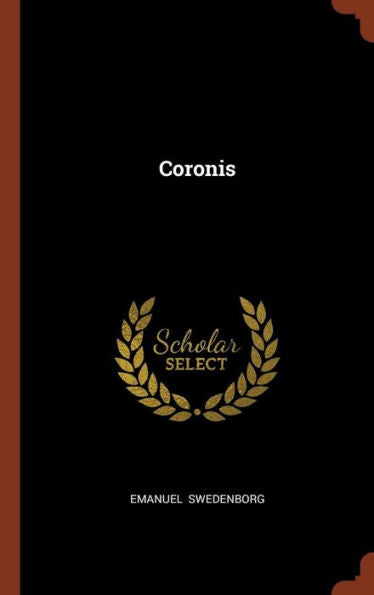 Coronis