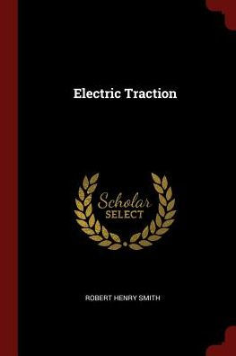 Electric Traction