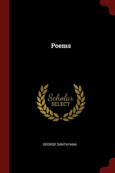 Poems