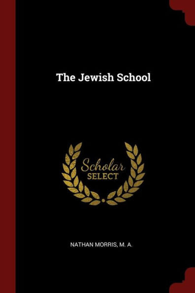 The Jewish School