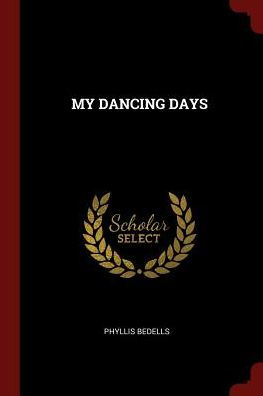 My Dancing Days