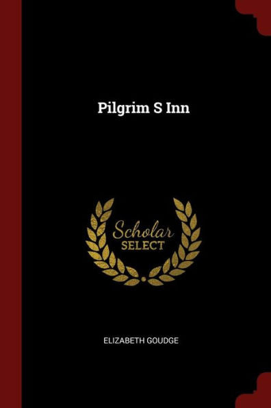 Pilgrim S Inn