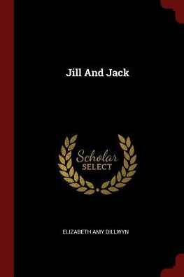 Jill And Jack