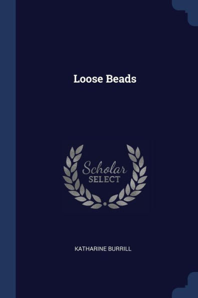 Loose Beads