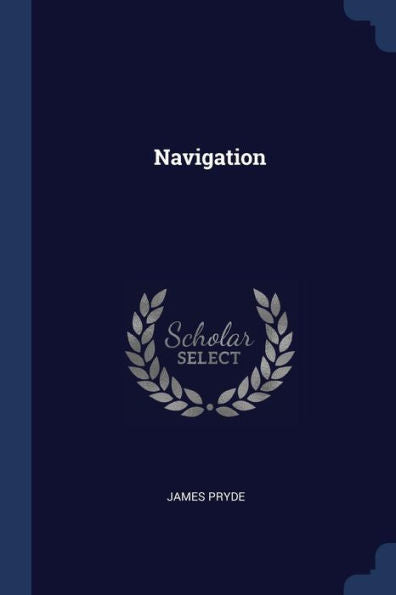 Navigation