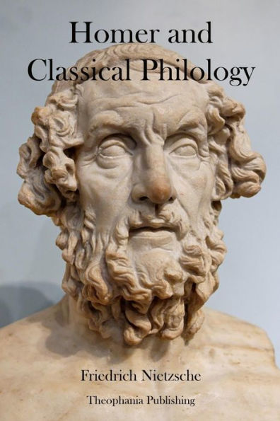 The Every-Day Book, Or