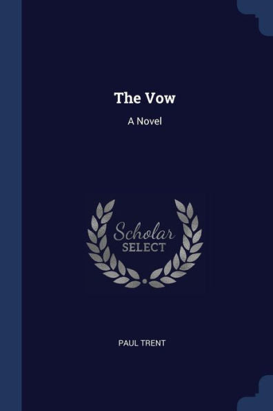 The Vow