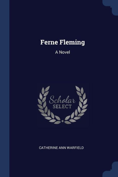 Ferne Fleming