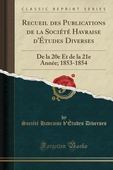 Kuaiwa Hen: Twenty-Five Exercises In The Yedo Colloquial, For The Use Of Students, With Notes, Part 2