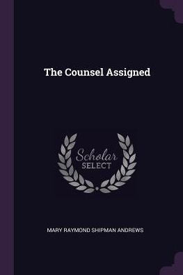 The Counsel Assigned