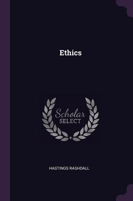 Ethics