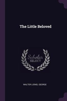The Little Beloved