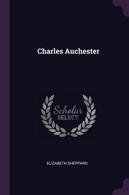 Charles Auchester