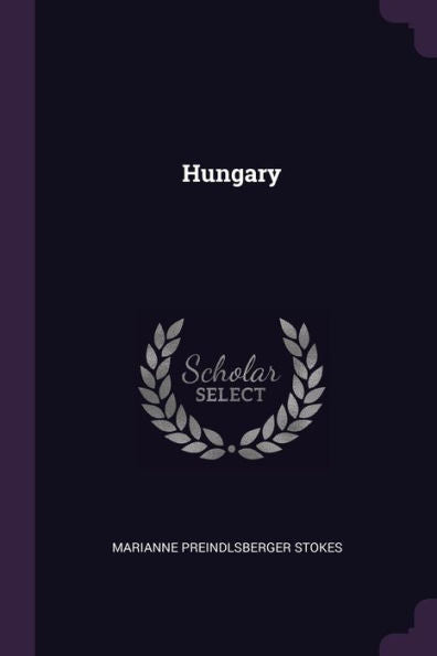 Hungary
