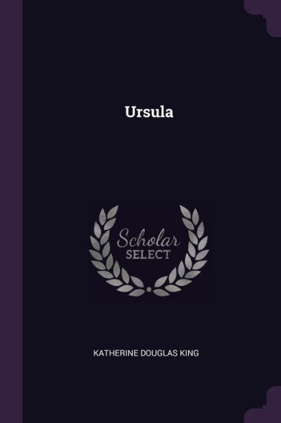 Ursula