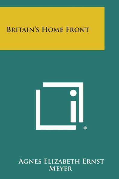Instructions For Collecting, Rearing, And Preserving British Insects: Also For Collecting And Preserving British Crustacea & Shells: Together With A ... A List Of New And Rare Species Of Insects, &
