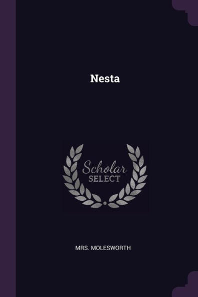 Nesta