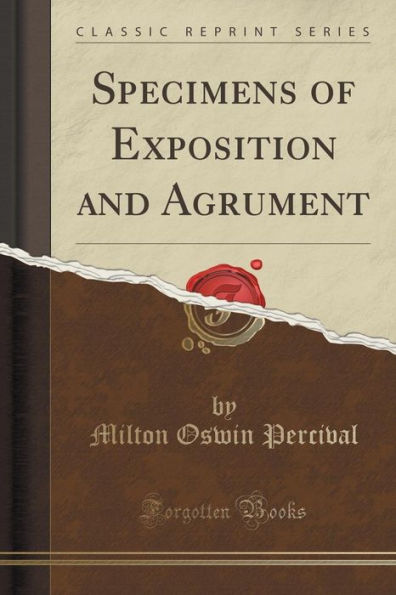 Mining Handbook To The Colony Of Western Australia