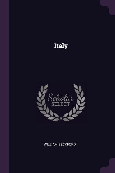 Italy