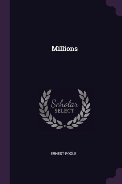 Millions