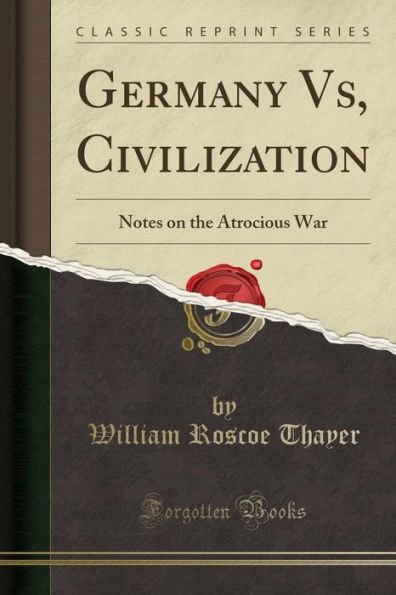 Elementa Linguae Arabicae: Cum Praef. Hermanni Von Der Hardt
